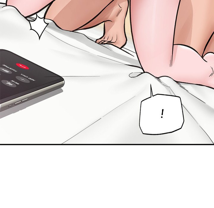 Hypnotist Security Guard Chapter 10 - Page 65 in English