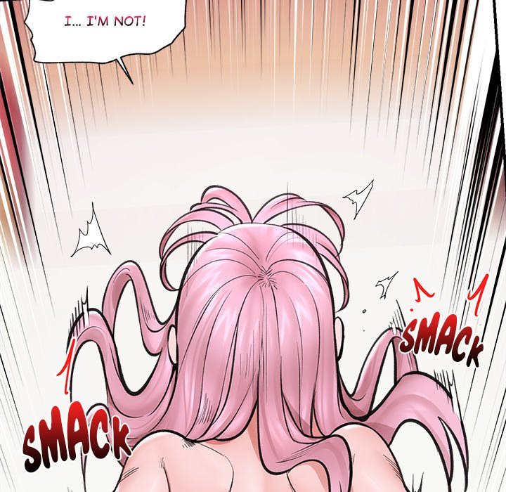 Hypnotist Security Guard Chapter 10 - Page 68 in English