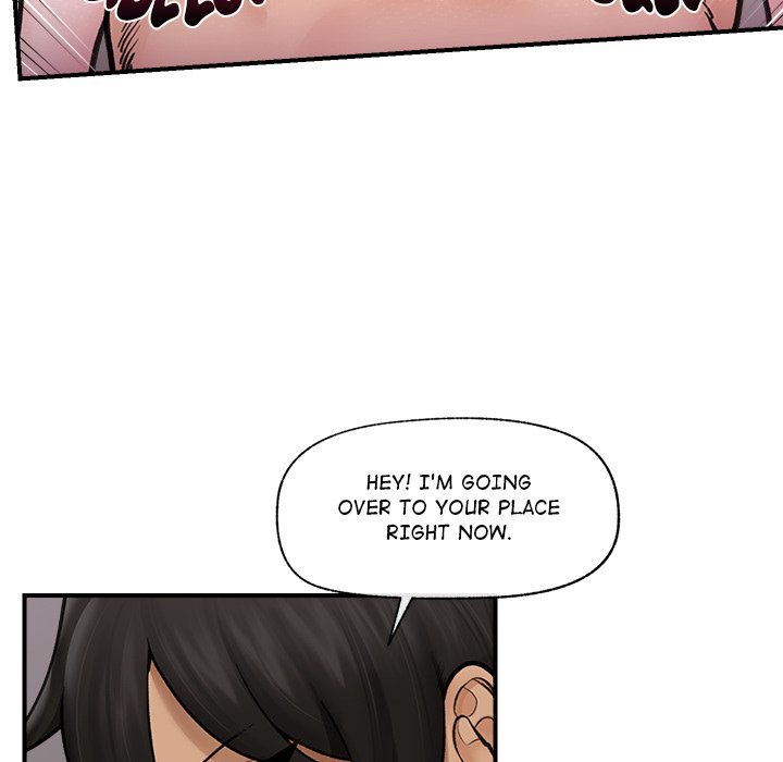Hypnotist Security Guard Chapter 10 - Page 70 in English
