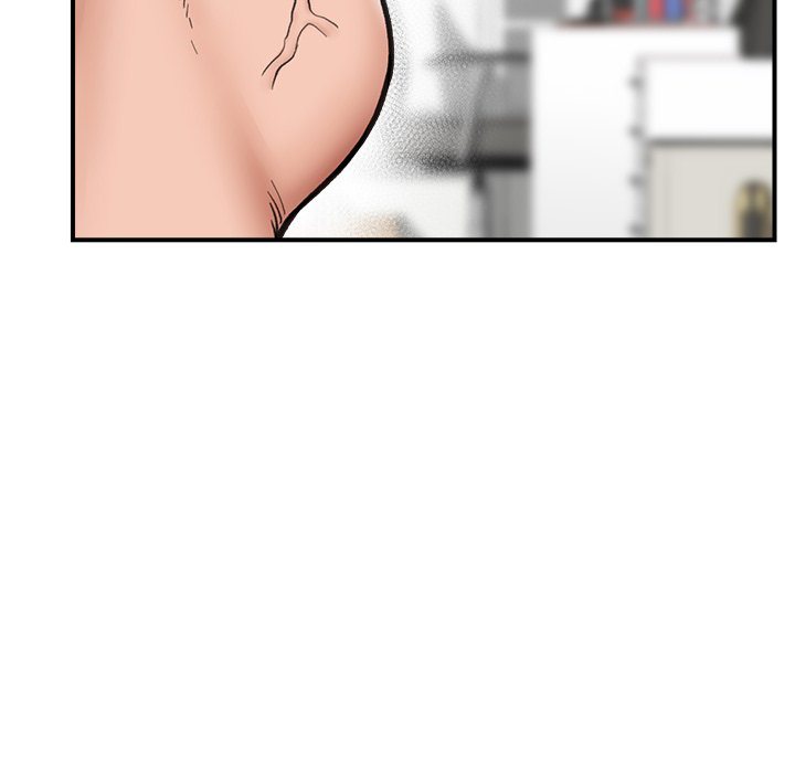 Hypnotist Security Guard Chapter 10 - Page 95 in English