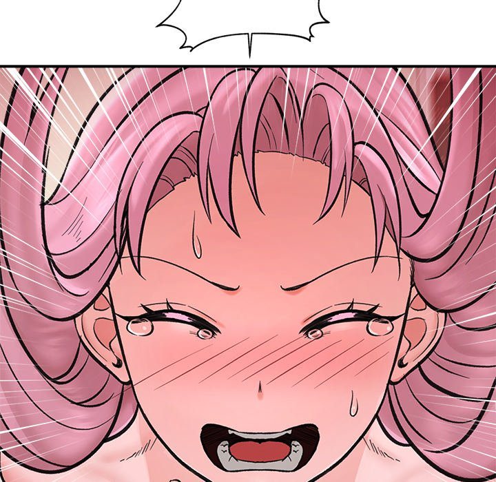 Hypnotist Security Guard Chapter 10 - Page 97 in English