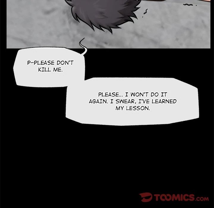 Hypnotist Security Guard Chapter 11 - Page 102 in English