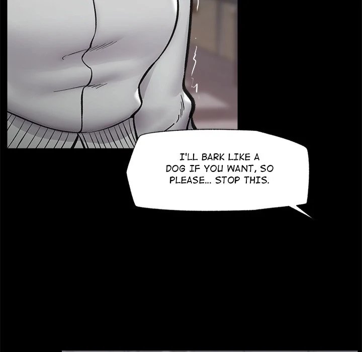 Hypnotist Security Guard Chapter 11 - Page 107 in English