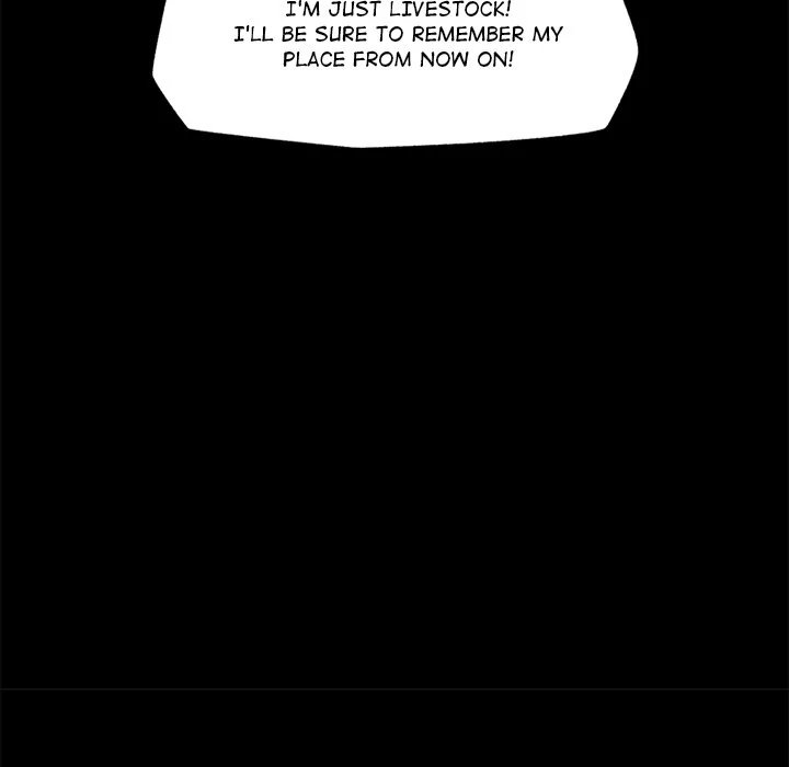 Hypnotist Security Guard Chapter 11 - Page 110 in English
