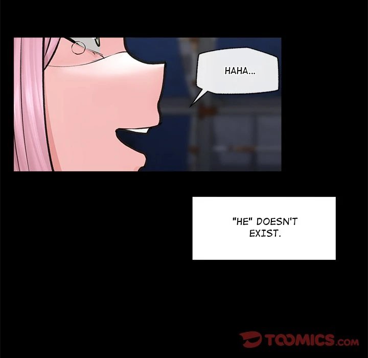 Hypnotist Security Guard Chapter 11 - Page 111 in English