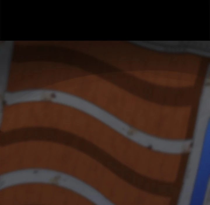 Hypnotist Security Guard Chapter 11 - Page 113 in English