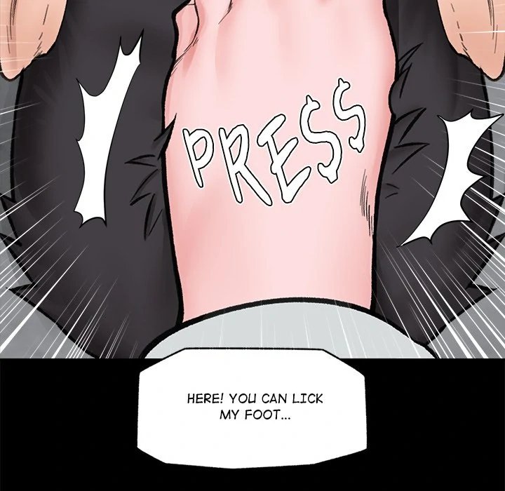 Hypnotist Security Guard Chapter 11 - Page 130 in English
