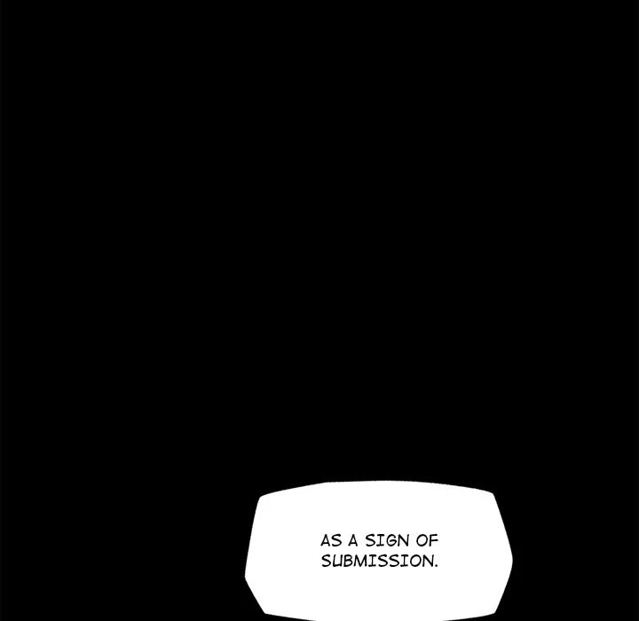 Hypnotist Security Guard Chapter 11 - Page 131 in English