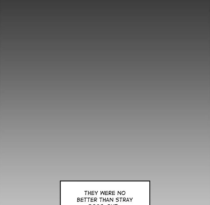 Hypnotist Security Guard Chapter 11 - Page 136 in English