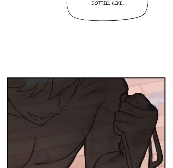 Hypnotist Security Guard Chapter 11 - Page 141 in English