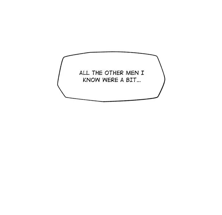 Hypnotist Security Guard Chapter 11 - Page 19 in English