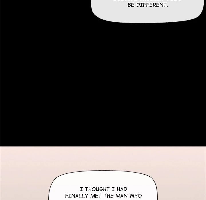 Hypnotist Security Guard Chapter 11 - Page 29 in English