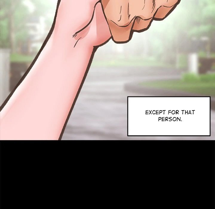 Hypnotist Security Guard Chapter 11 - Page 34 in English