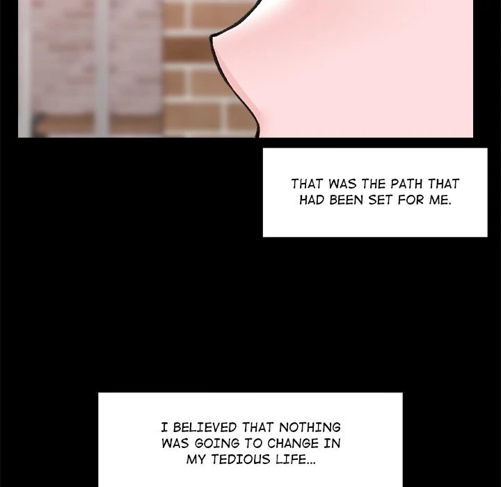 Hypnotist Security Guard Chapter 11 - Page 44 in English