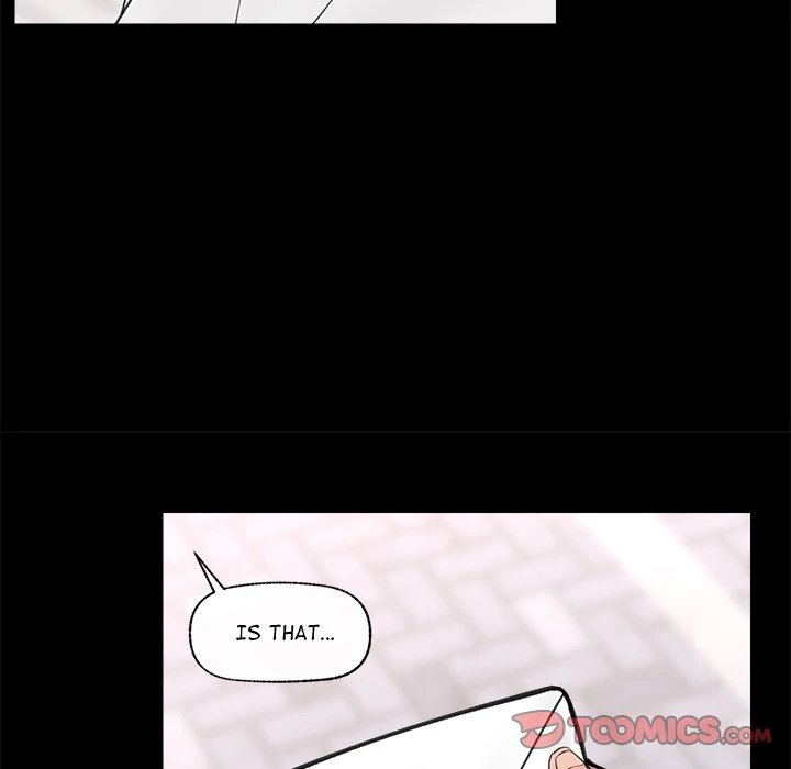 Hypnotist Security Guard Chapter 11 - Page 48 in English