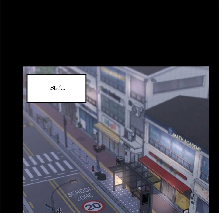 Hypnotist Security Guard Chapter 11 - Page 68 in English