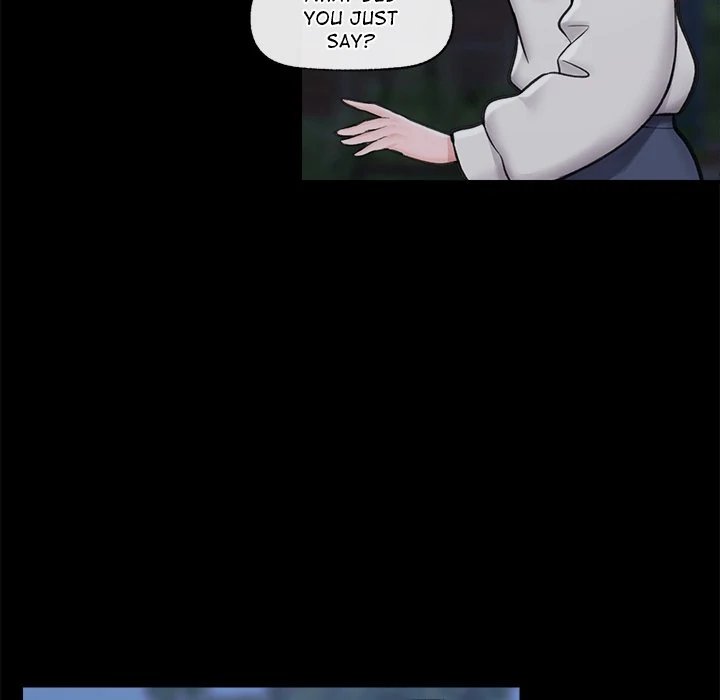 Hypnotist Security Guard Chapter 11 - Page 80 in English