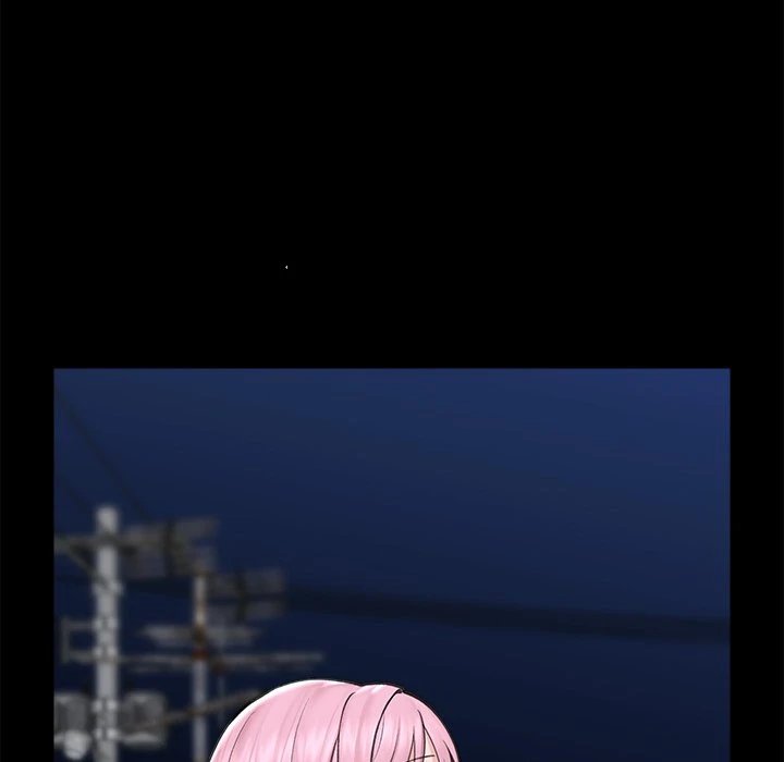 Hypnotist Security Guard Chapter 11 - Page 91 in English