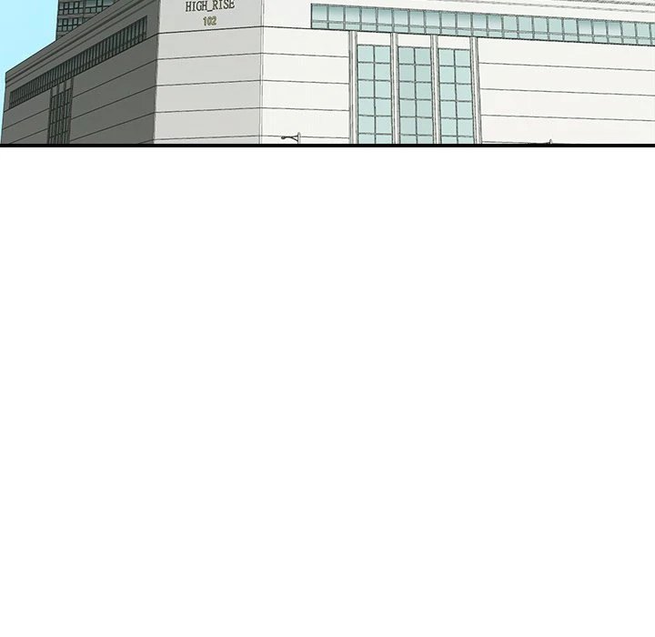 Hypnotist Security Guard Chapter 12 - Page 105 in English