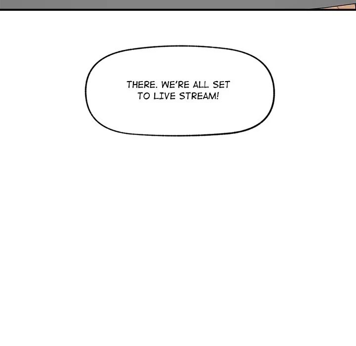 Hypnotist Security Guard Chapter 12 - Page 113 in English