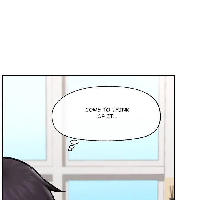 Hypnotist Security Guard Chapter 12 - Page 13 in English