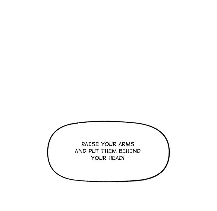 Hypnotist Security Guard Chapter 12 - Page 133 in English