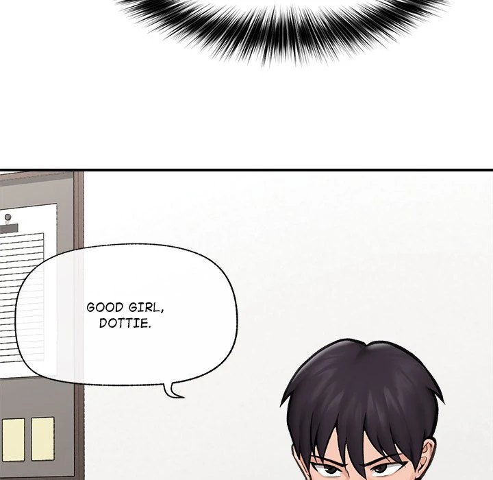 Hypnotist Security Guard Chapter 12 - Page 139 in English
