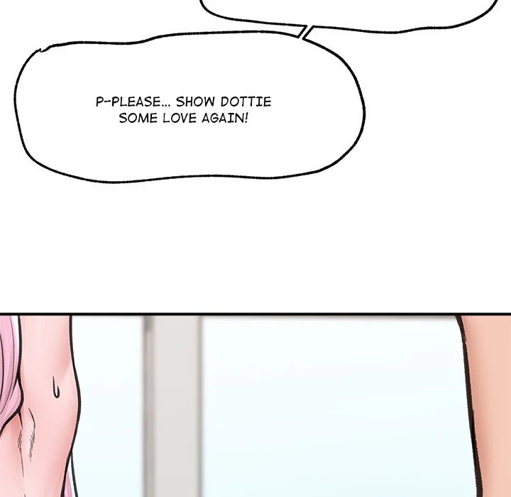 Hypnotist Security Guard Chapter 12 - Page 151 in English