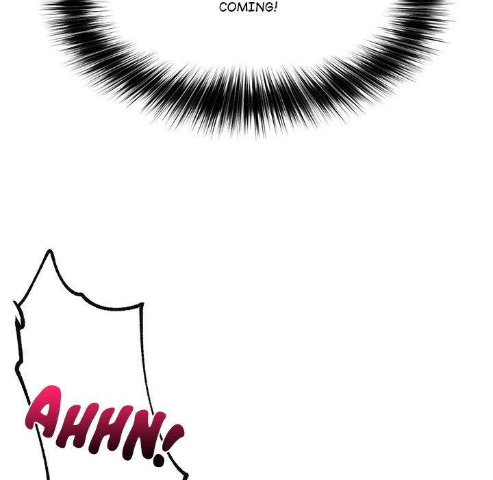 Hypnotist Security Guard Chapter 12 - Page 161 in English