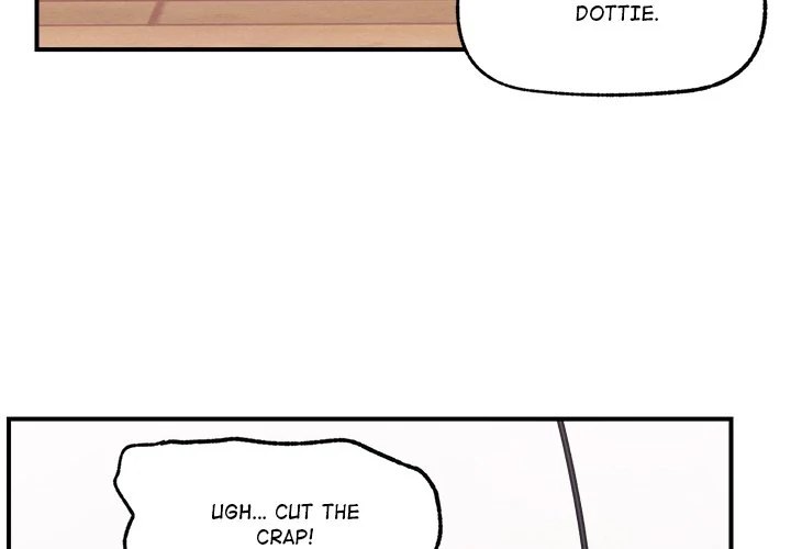 Hypnotist Security Guard Chapter 12 - Page 4 in English