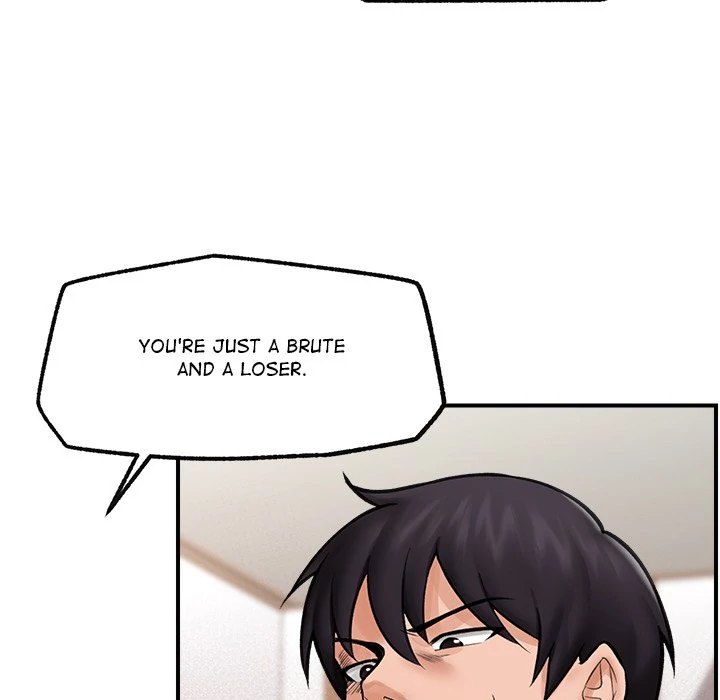 Hypnotist Security Guard Chapter 12 - Page 45 in English