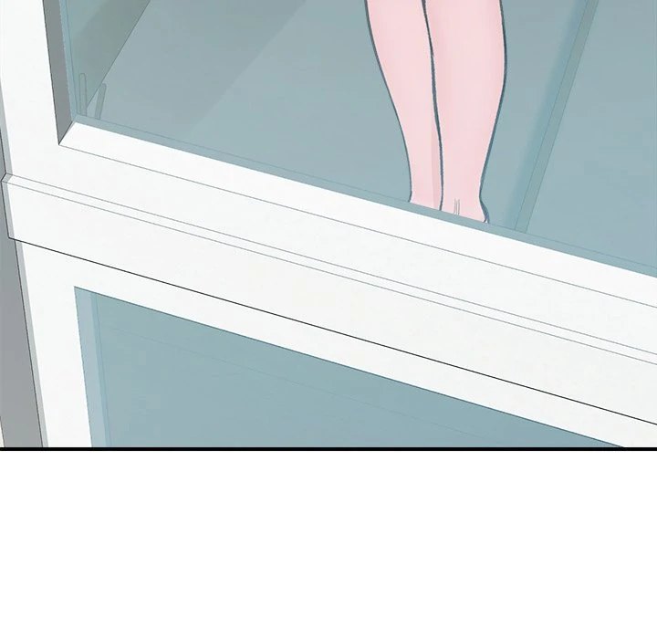 Hypnotist Security Guard Chapter 12 - Page 98 in English