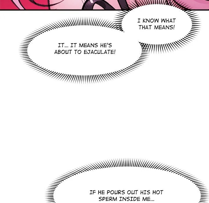 Hypnotist Security Guard Chapter 13 - Page 113 in English