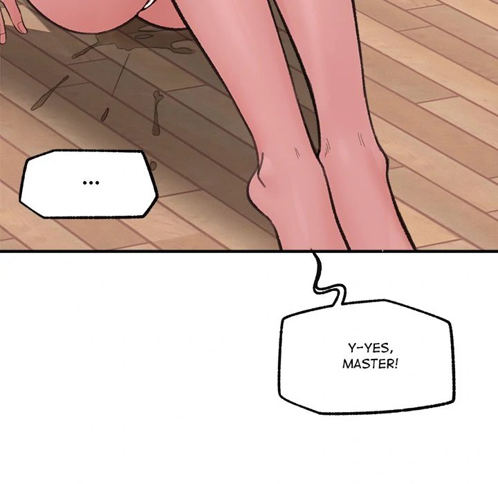Hypnotist Security Guard Chapter 13 - Page 13 in English