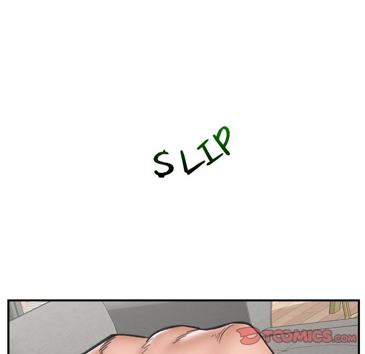 Hypnotist Security Guard Chapter 13 - Page 156 in English
