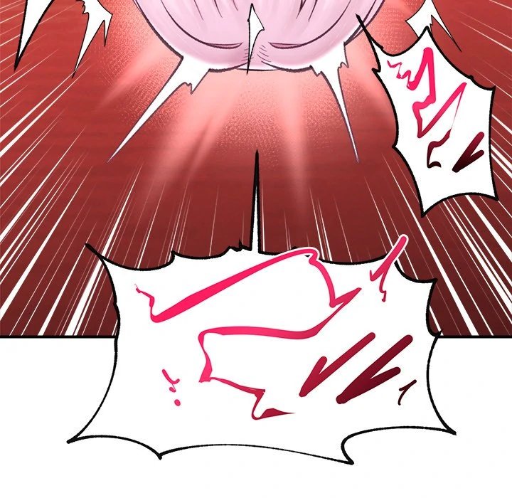 Hypnotist Security Guard Chapter 13 - Page 164 in English