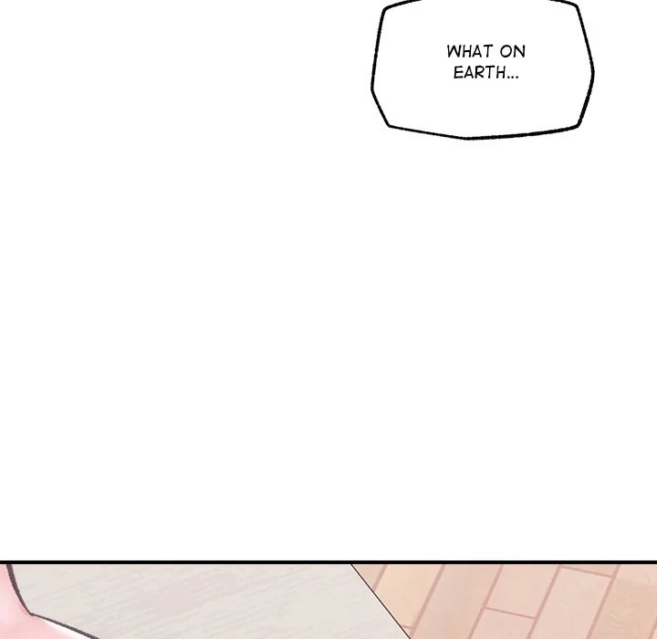 Hypnotist Security Guard Chapter 13 - Page 167 in English