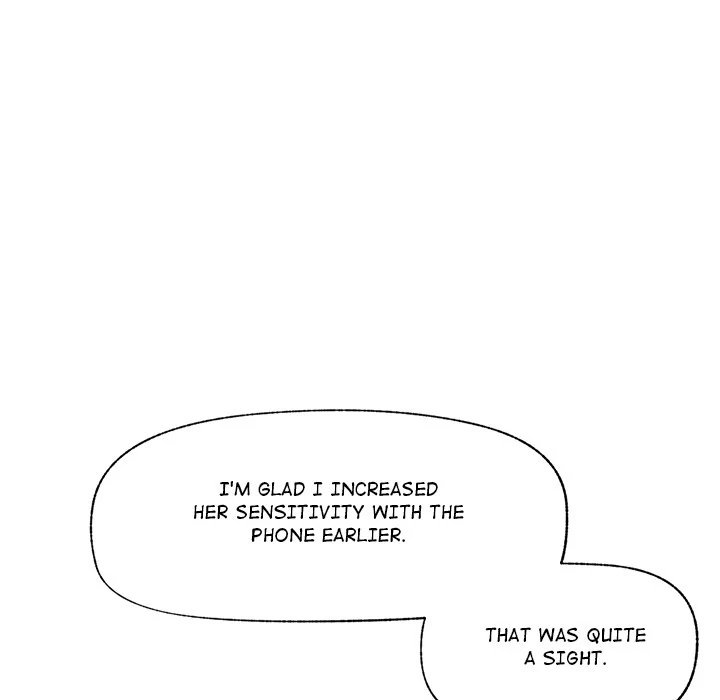 Hypnotist Security Guard Chapter 13 - Page 25 in English