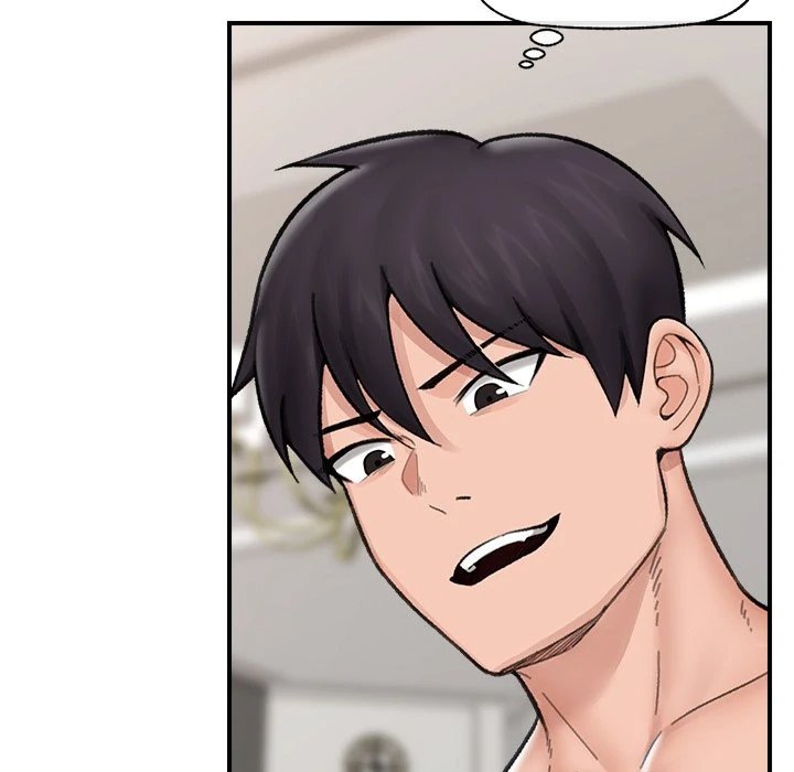 Hypnotist Security Guard Chapter 13 - Page 26 in English