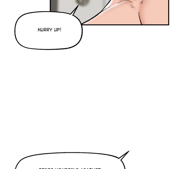 Hypnotist Security Guard Chapter 13 - Page 27 in English