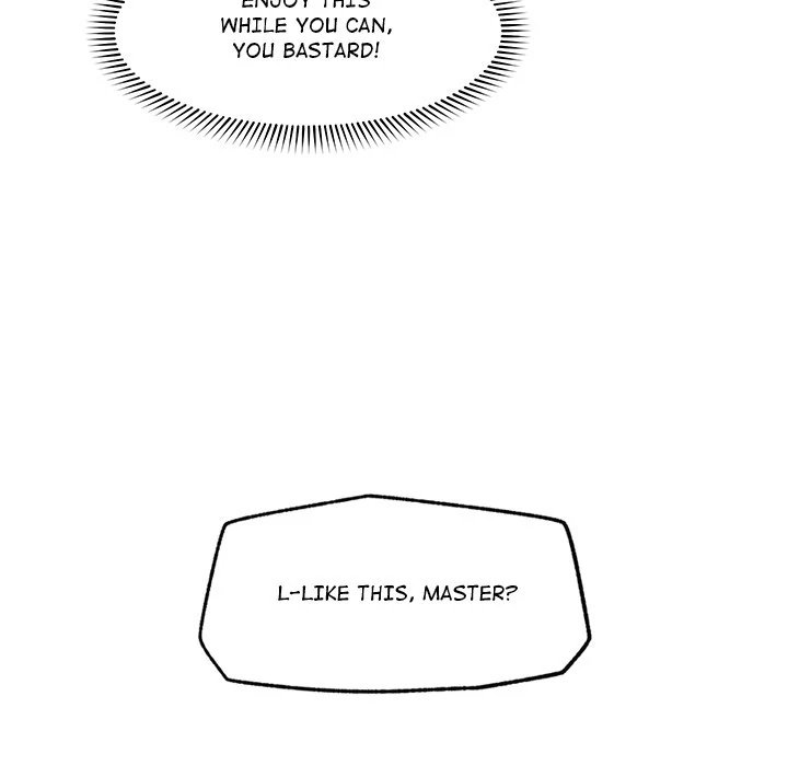 Hypnotist Security Guard Chapter 13 - Page 31 in English
