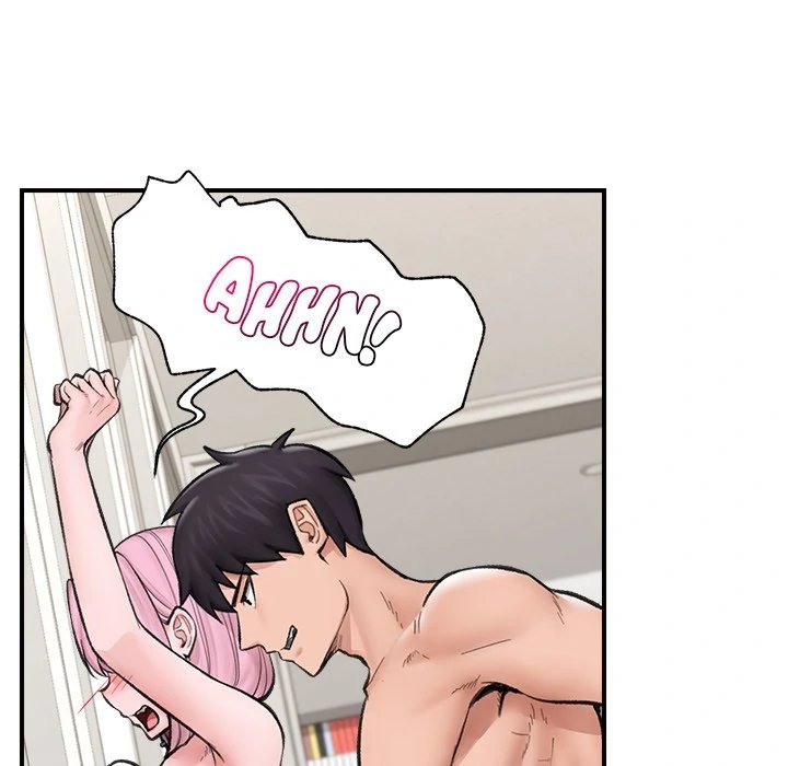 Hypnotist Security Guard Chapter 13 - Page 41 in English