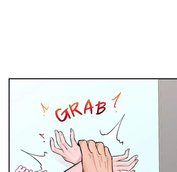 Hypnotist Security Guard Chapter 13 - Page 63 in English