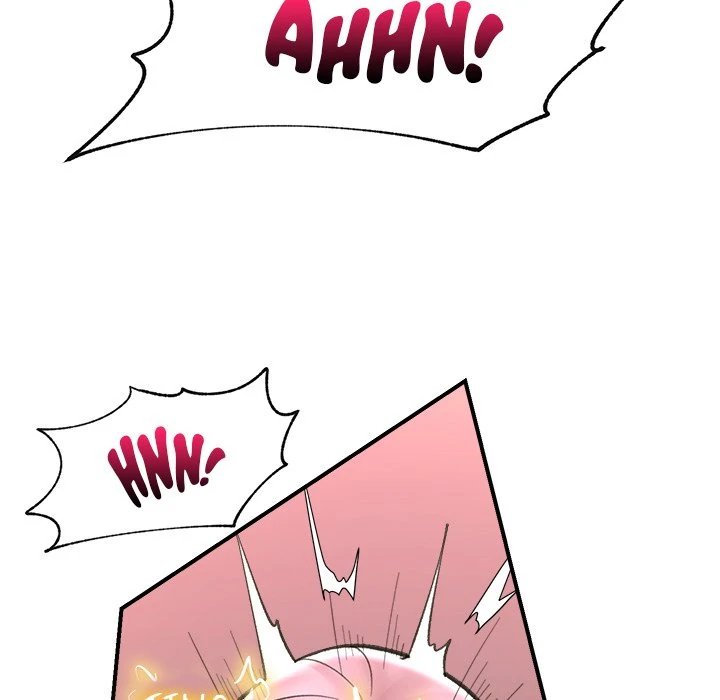 Hypnotist Security Guard Chapter 13 - Page 71 in English