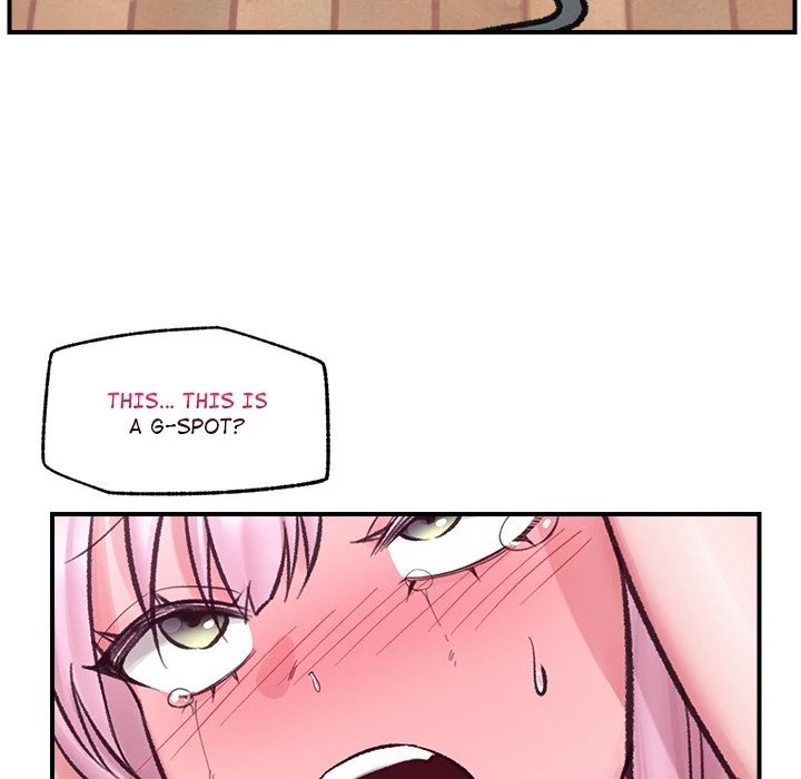 Hypnotist Security Guard Chapter 13 - Page 86 in English