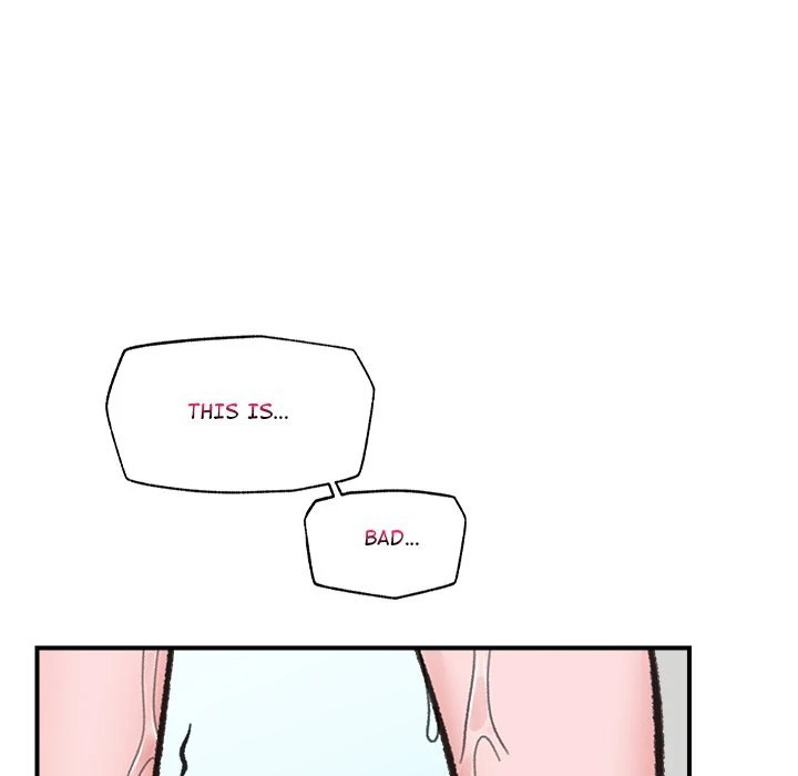 Hypnotist Security Guard Chapter 13 - Page 88 in English