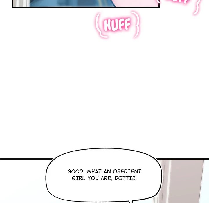 Hypnotist Security Guard Chapter 13 - Page 94 in English