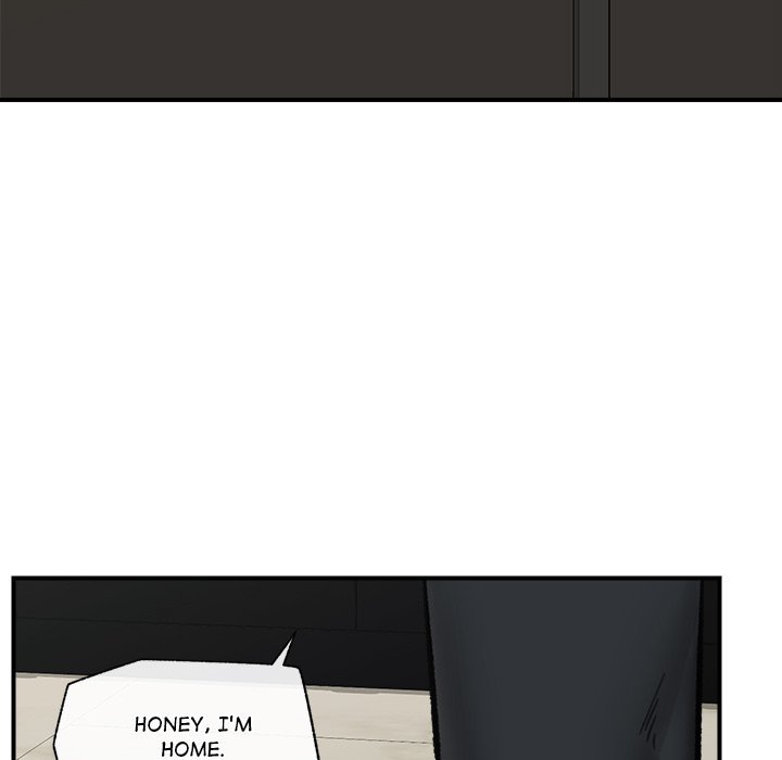 Hypnotist Security Guard Chapter 14 - Page 101 in English
