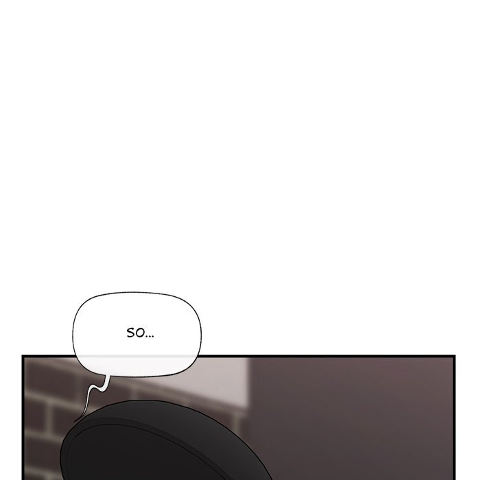 Hypnotist Security Guard Chapter 14 - Page 109 in English