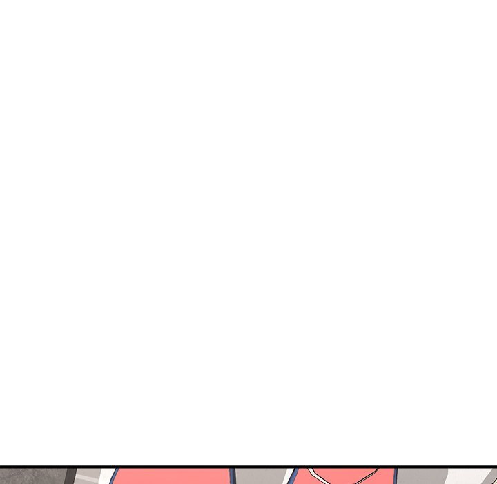 Hypnotist Security Guard Chapter 14 - Page 13 in English